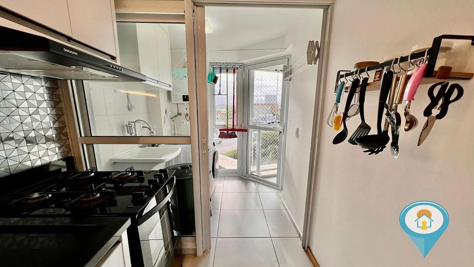 Apartment N9304 Beto Carrero Home Club E Praia Penha  Brazil