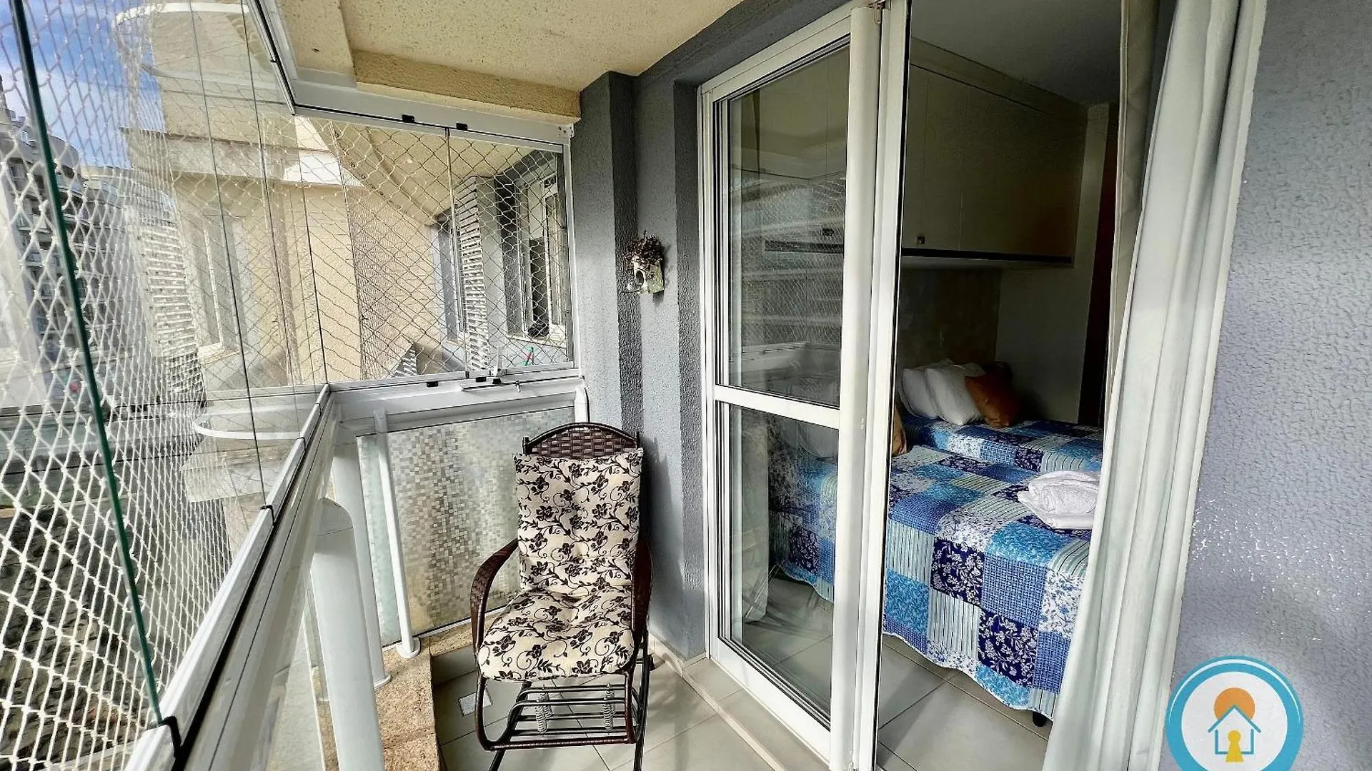 Apartment N9304 Beto Carrero Home Club E Praia Penha