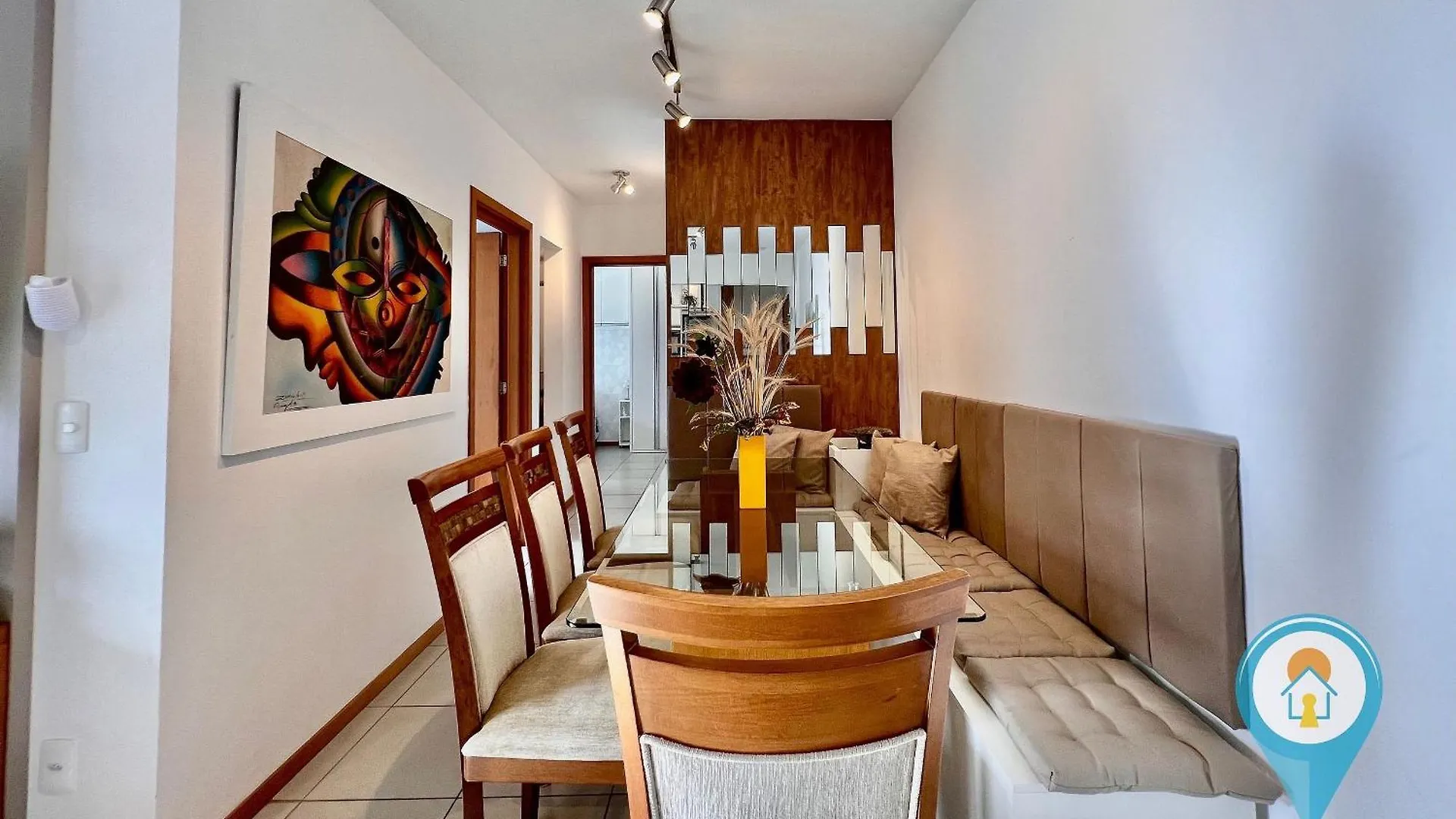 Apartment N9304 Beto Carrero Home Club E Praia Penha  Brazil