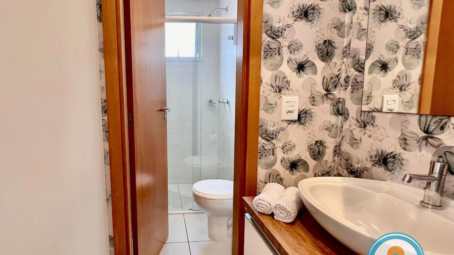 Apartment N9304 Beto Carrero Home Club E Praia Penha