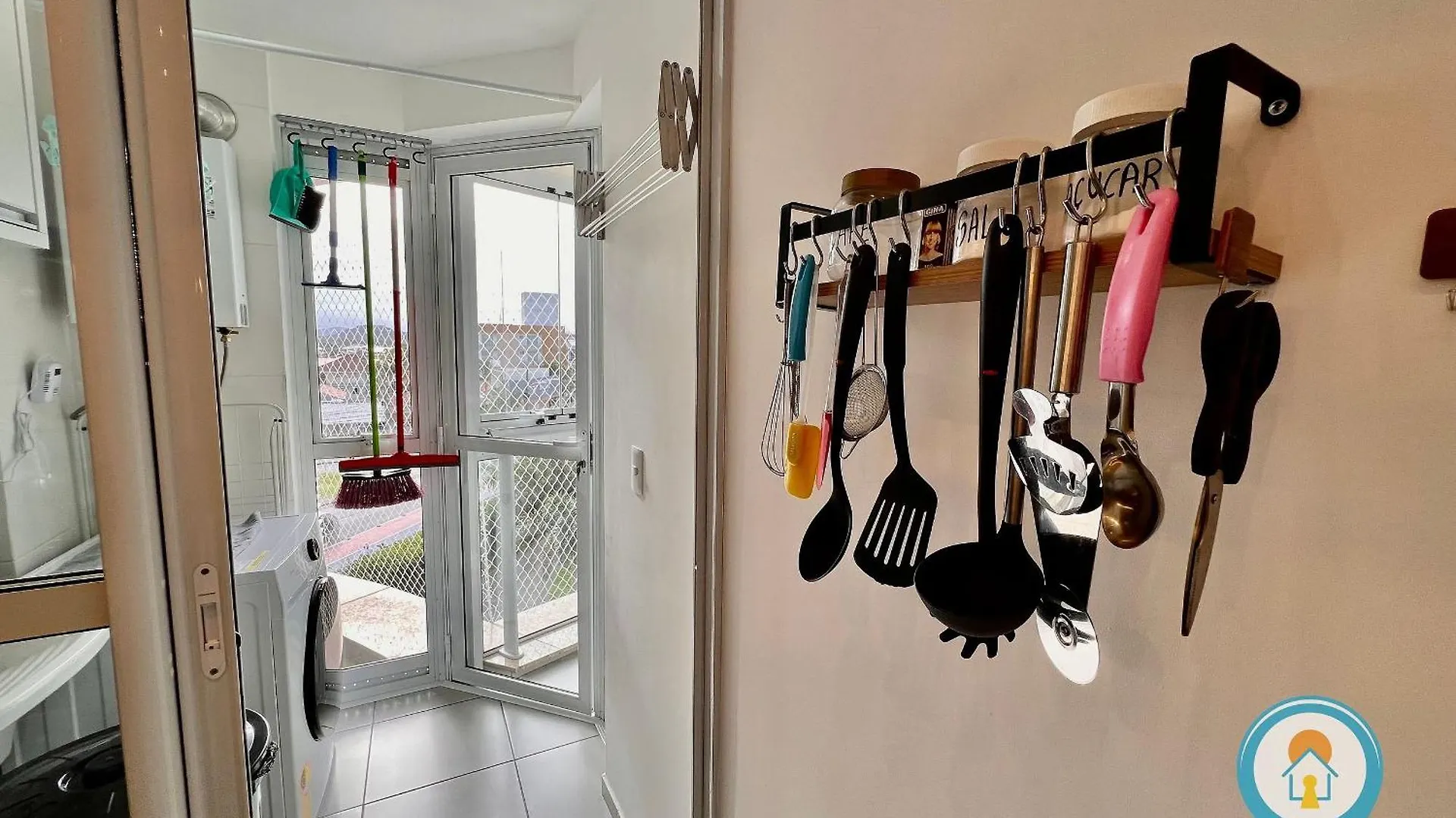 Apartment N9304 Beto Carrero Home Club E Praia Penha